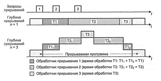 fig_03.jpg