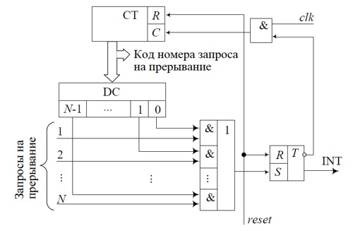 fig_06.jpg