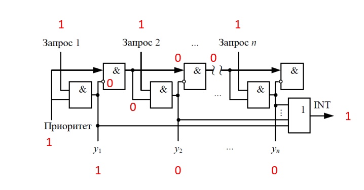 fig_07.jpg