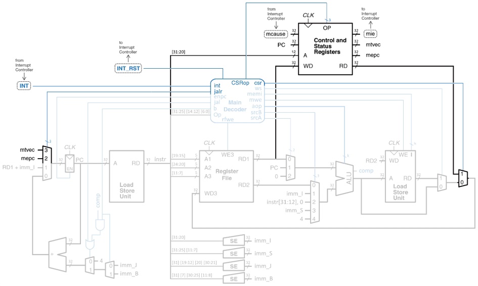 fig_09.jpg