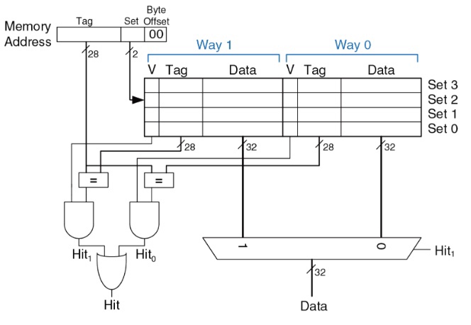 fig_08.jpg