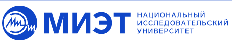 miet_logo.png