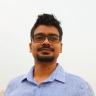 io.github.MR901/mcp-plots