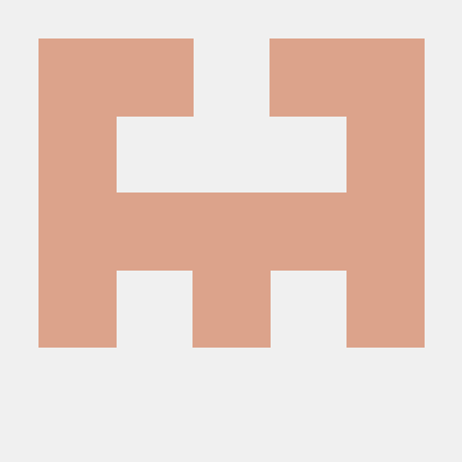MRWIZEcoder