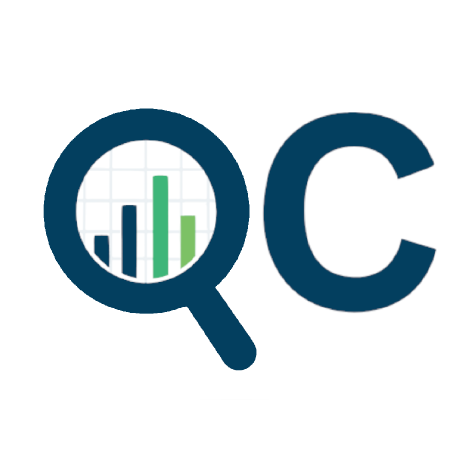 MS-Quality-hub