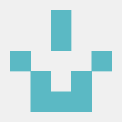 MS-Telecom