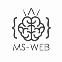 gravatar for MS-WEB-BN