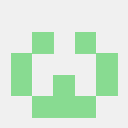 MSAdvisor