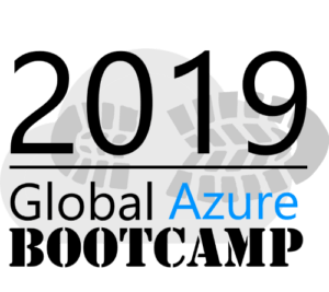 GlobalAzureBootcamp2019.png