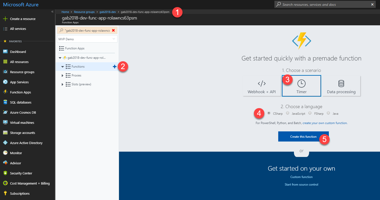 CreateAzureFunction.png