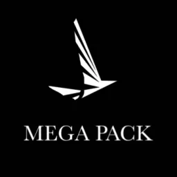 gravatar for MSFS-Mega-Pack