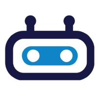 Keap logo