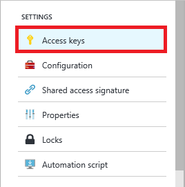access-keys-from-storage.png