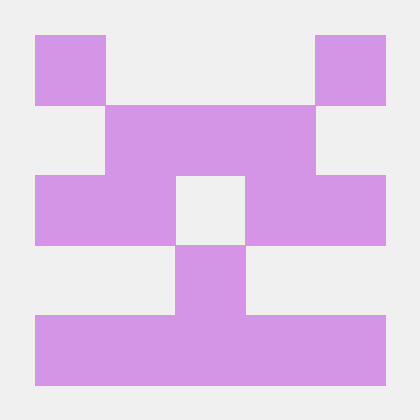 MSadlerCoder