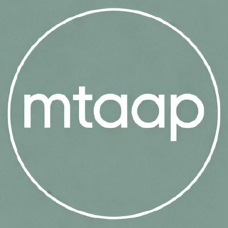 MTAAP