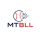 MTBLL