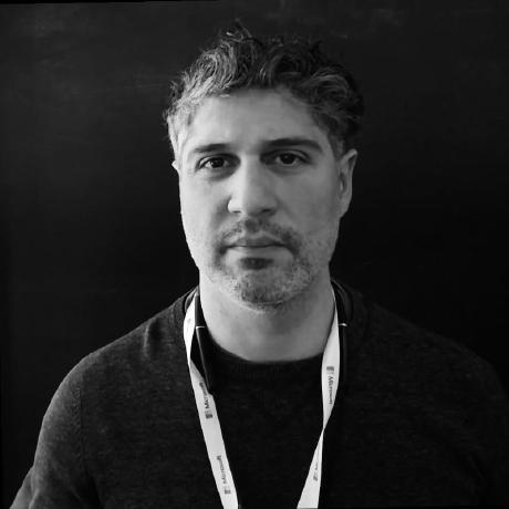 MTCMarkFranco