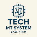 MTTECHTH