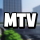 MTVehicles