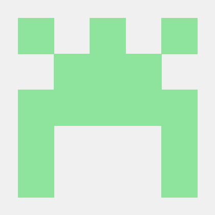 MTZ-dev