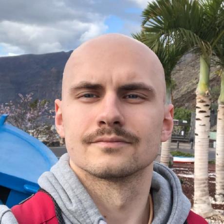MTimma