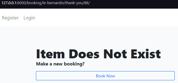 company-does-not-exist-booking-does-not-exist-bug-fix.jpg