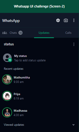 updates page.png