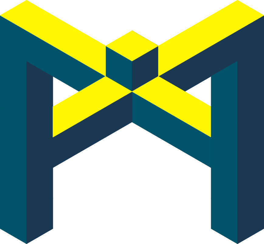 mwalib_logo.png