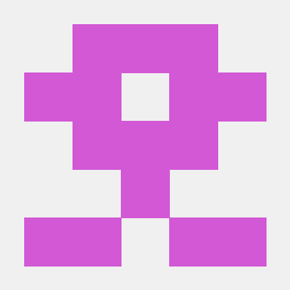 MWBlocky