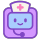 MYMEDIAI