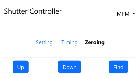 zeroing.png