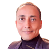io.github.MaFady/tabler-mcp-server