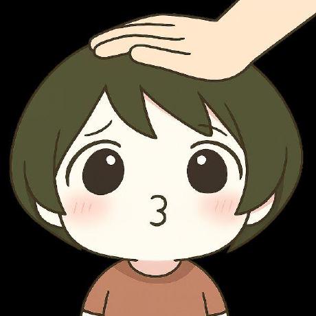 MaaAutoNaruto-DevGroup