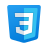 icons8-css3-48.png