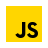 icons8-javascript-48.png