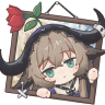 Avatar for MaaXYZ, owner of MaaXYZ/MaaFramework