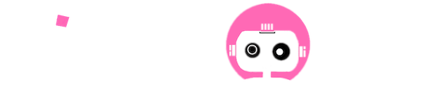 pink-logo.png