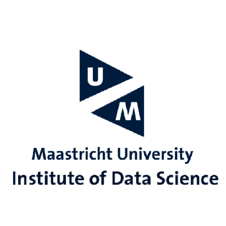 gravatar for MaastrichtU-IDS
