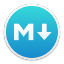 MacDownApp
