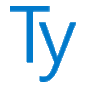 TypeScriptIcon.png