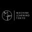 Machine-Learning-Tokyo
