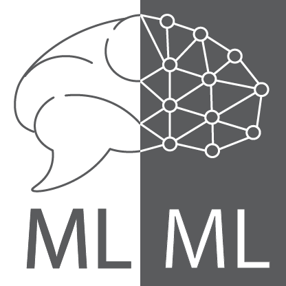 Machine-Learning-for-Medical-Language