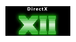 logo_directx.png