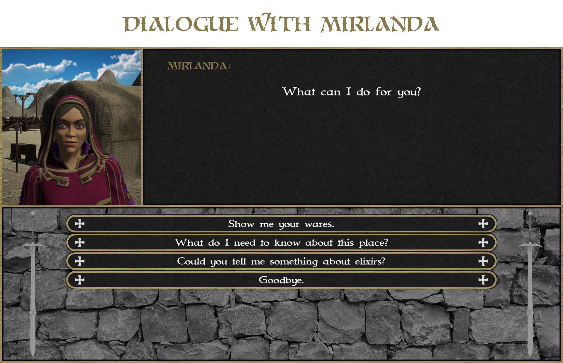 DialogueWithMirlanda.png