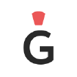 MadAppGang avatar
