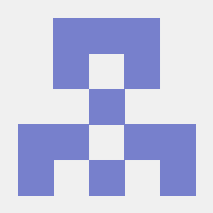 MadNLP