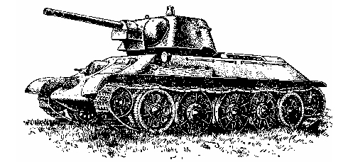 T-34.jpg