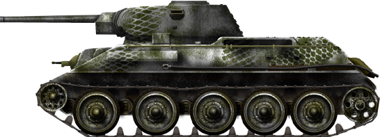 t34tank.png