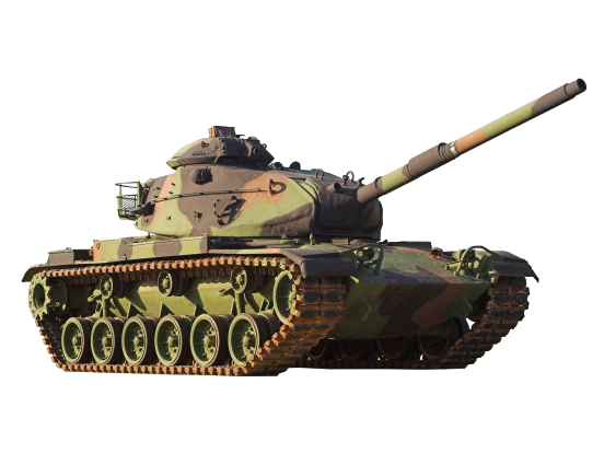 tankmainpage.png