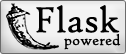 flask_powered.png